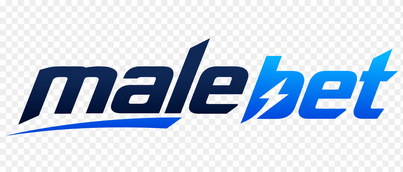 male bet